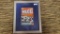 Dallas Cowboy Wheaties Box