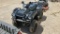 2016 Kawasaki Brute Force 300 ATV