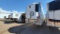 2006 Great Dane Reefer Trailer