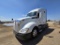 2017 Kenworth T680  Conventional Cab Truck Tractor