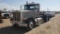 2007 Peterbilt 379 Truck Tractor