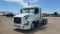 2017 Volvo VNL  Conventional-New Generation