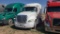 2009 International ProStar Premium LF627 Truck Tractor