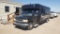 2002 Ford E450  Party Bus Bus
