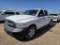 2016 Ram 1500 SLT Crew Cab 4D