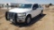 2016 Ford F150 XL Supercab 4D XL