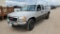 2004 GMC Sierra 1500 SLT Extended Cab 4D SLT