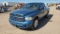 2003 Dodge Ram Pickup