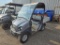 2017 Ingersoll Rand Carry All 300 UTV