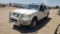 2004 Ford F150 XL Regular Cab 2D XL
