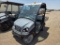 2018 Ingersoll Rand Carry All 300 UTV