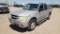 2004 Ford Explorer Sport Trac XLS SUV 4D