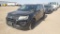 2016 Ford Explorer  Police / SUV 4D