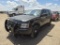 2010 Chevrolet Tahoe LS SUV 4D