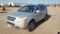 2005 Honda Pilot EX-L SUV 4D