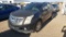 2016 Cadillac SRX  SUV 4D