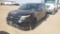 2014 Ford Explorer  Police / SUV 4D