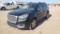 2013 GMC Acadia Denali SUV 4D