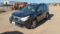 2015 Subaru Forester 2.5i Premium SUV 4D