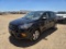 2018 Ford Escape S SUV 4D