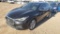 2018 Infiniti QX30 Base SUV 4D
