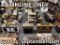 Elite, Rustic, & Western Furniture Done Right Auction