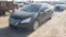 2014 Nissan Sentra SR Sedan 4D