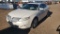 2009 Lincoln MKS  Sedan 4D