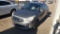 2017 Mitsubishi Mirage G4 ES Sedan 4D