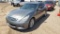 2012 Infiniti G37 Journey Sedan 4D