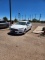 2014 Ford Fusion Automobile PHEV