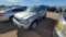 2003 Nissan Pathfinder SUV