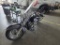2005 Yamaha XVS65A V-Star Classic