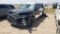 2020 Ford Explorer  Police / SUV 4D