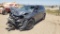 2016 Ford Explorer  Police / SUV 4D