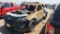 2017 Ford Explorer  Police / SUV 4D