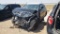 2020 Ford Explorer  Police / SUV 4D