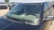 2017 Ford Explorer  Police / SUV 4D