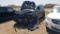 2018 Ford Explorer  Police / SUV 4D