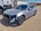 2016 Subaru BRZ Premium Coupe 2D