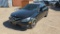 2014 Mercedes-Benz C Class C250 Luxury Sedan / Sedan 4D