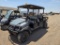 2019 Ingersoll Rand Club Car Carry All 1700 UTV