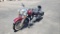 2001 Harley-Davidson FLHRCI Road King Classic
