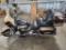 1998 Harley-Davidson FLHTCI Electra Glide Classic Anniversary Edition