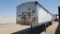 2009 Wilson DWBT-650 5th Wheel Belt Trailer