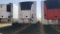2011 Wabash National Reefer Trailer