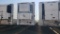 2001 Great Dane Reefer Trailer