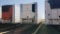 2012 Utility Utility Reefer Trailer