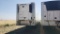 2014 Utility Reefer Trailer
