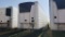 2016 Utility Reefer Trailer